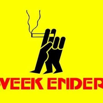 HfloMKdzhYg18kA's profile picture. 