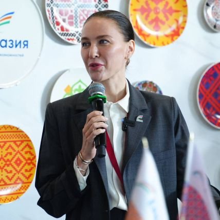 Richard45571275's profile picture. 🌹❤️