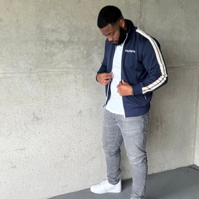 reckemnoah's profile picture. pvamu alum | 3.17 🕊️