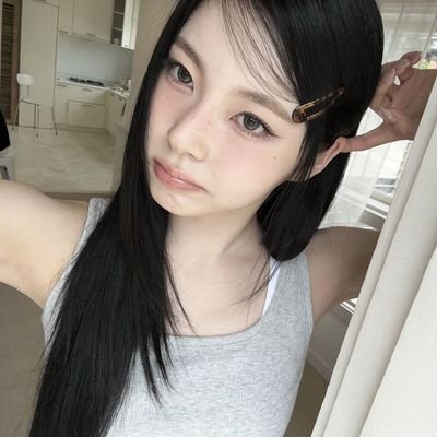 ๐ชท Profile
