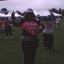 Opal Sharp - @SharpOpal - Twitter