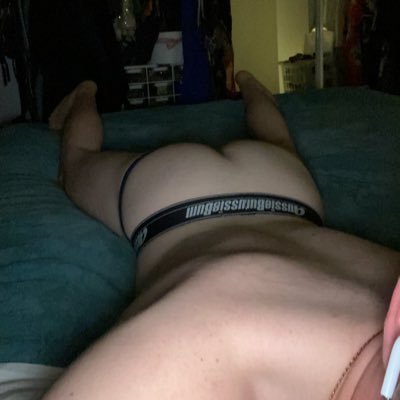 bigjig47's profile picture. Brisbane based. looking for good porn. local guys let’s connect