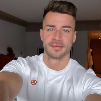 Harry Mitchell (@harry1mitchell) 's Twitter Profile