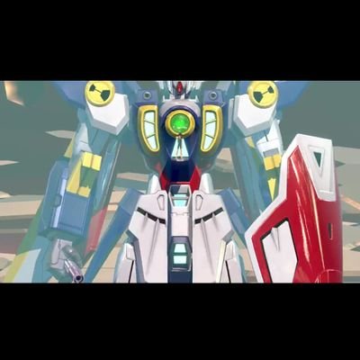 ゆびわ💥祝W30周年💥さんのプロフィール画像