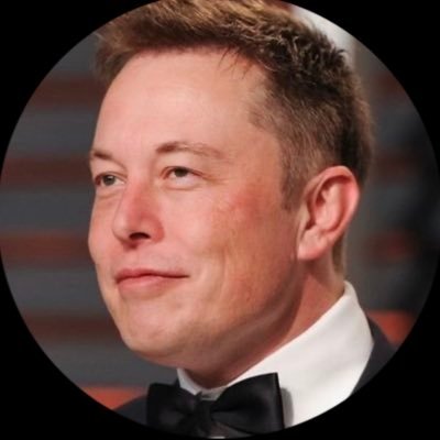 muskchines91271's profile picture. tap the link https://t.co/8TTIbTcqs9