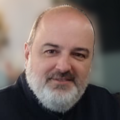 feamcor's profile picture. This is a personal account. Actions and opinions are my own, and are not taken on behalf of my past and current employers, customers, or anyone else.