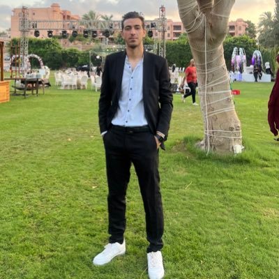 REAL MADRID👑 sarcastic - i do all types of science - physician to be. ADULT CONTENT .. *NOT A REAL CHARACTER*