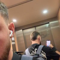TykoO (@tykobox) 's Twitter Profile