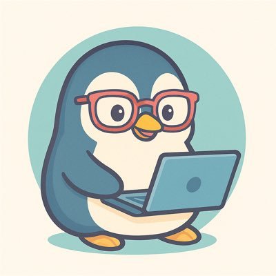 fighfron's profile picture. 1年後にフリーランスとして案件獲得に向けて勉強中 AIを使えば開発はできる。けど、それだけじゃ足りない。AIは仕事をやってくれるツールではなく、速度を上げるためのツール。 これを理解して、1から勉強しなおします！！ html/css/js まずはwebエンジニア！！