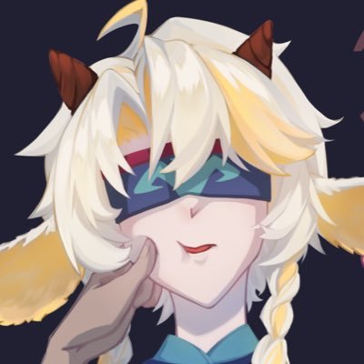 阿米是隻貓さんのプロフィール画像
