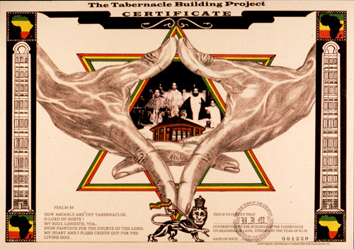 punsher972's profile picture. Gamer Modérateur chez @KelRaleuse