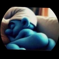 MrCharlieH🪬 (@whowantsbeeg) 's Twitter Profile