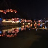 SARI ÇİFT (@saricift05) 's Twitter Profile