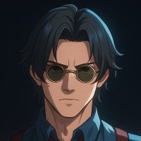 ApolloX666X🌹 (@_apollo666) 's Twitter Profile