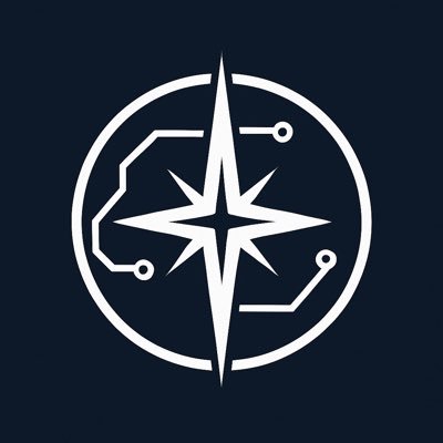 DriftWireX's profile picture. 