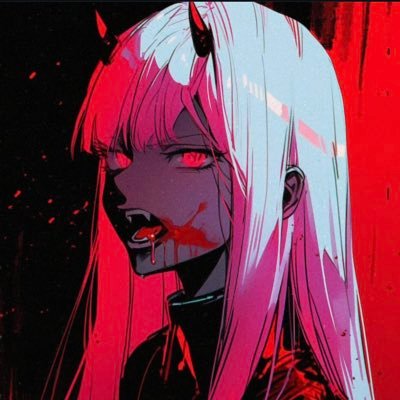 JAKNICKS7's profile picture. 