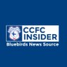 ccfcinsiderr's profile picture. The best place for all-round coverage of #CardiffCity on X! Only Account.