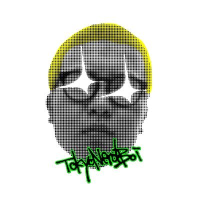 19歳/Painter/Bassist @nosidebull_hc/デザインのご依頼はDMまでお願いします。
