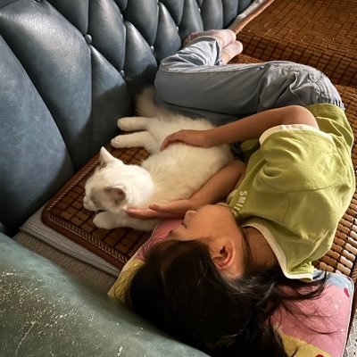 binbinxu88's profile picture. 