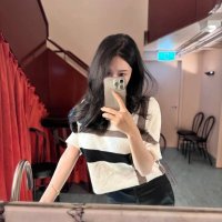 火灵儿 (@donnabrown36329) 's Twitter Profile