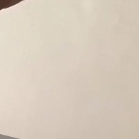 はな (@wxy_t_t) 's Twitter Profile