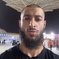 Bilal ⚜️ (@abbasifit) 's Twitter Profile