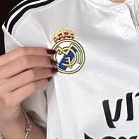KF🤍👑 (@kf18897) 's Twitter Profile
