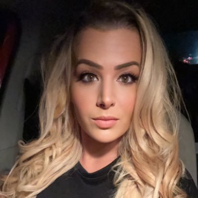 Dominion Voting whistleblower, Mother of 2, Wife,IT Analyst/ Procurement Specialist, Christian, Ultra-MAGA/ Trump Republican