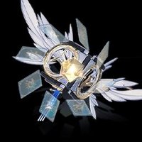 luminous hymn (@wanshiflame_) 's Twitter Profile Photo luminous hymn (@wanshiflame_) 's Twitter Profile Photo