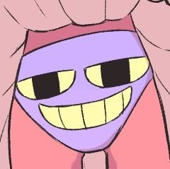 🟪TADC🔞NSFW🟪20↑🐰🐰(BL)
気まぐれ投稿。性癖が歪んでいます(変態注意Pervert warning⚠)
未成年Minor❌️
Main→@nyaki_nyakki_
