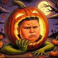 Rizzoween (@rizzween) 's Twitter Profile