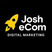 Josh eCom (@joshecom94179j) 's Twitter Profile