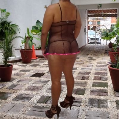 Solicitamos a 2 singles para encuentro guapos, limpios y con disponibilidad y si son dotados super genial, favor enviarnos presentación por MD☺️