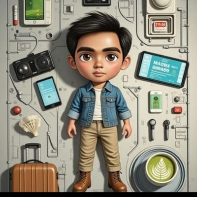 gops300683's profile picture. விவசாயி