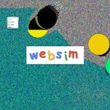 chaosofwebsim's profile picture. 