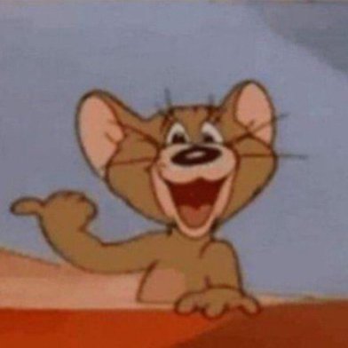 Laplassito's profile picture. J'AI SAUTÉ 2 FOIS