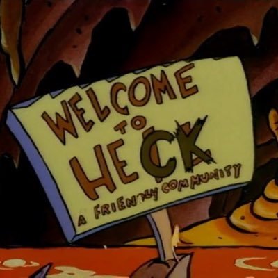 pleated_jorts's profile picture. blessed grandson