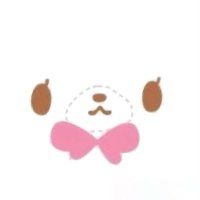 shuu ໒꒱ ‧₊˚ (@nyeongdans) 's Twitter Profile Photo