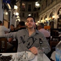 aydinmhb (@amahbobian) 's Twitter Profile