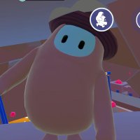 waddle mummy (@waddle_mummy) 's Twitter Profile