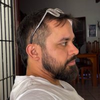 eltins (@eltins_) 's Twitter Profile