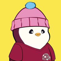 Smith (@smith_stiff) 's Twitter Profile
