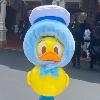 けいたろすさんのプロフィール画像