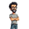 Consejeropymes's profile picture. #Emprendedor | #Speaker | #Columnista | #Consultor | Director Living36. #Entrepreneur | #Ecommerce #MarketingDigital | #Emprendimiento