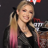 Alexa bliss ✪ (@bliss_alexa343) 's Twitter Profile