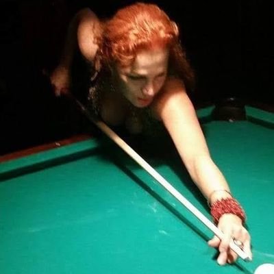 CecibatMelej's profile picture. G-d - Family - Country.                            
        
Peruvian 🇵🇪 by birth, American 🇺🇲 by Choice!  #AmericaFirst #2A
#Trump2024  #MAGA. #Agenda47
