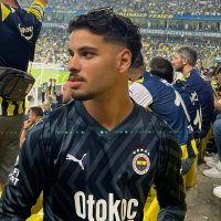 Cüneyt Erdemli (@ebrucllk0) 's Twitter Profile