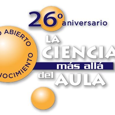 Ciclo de Conferencias dirigido a quien busque ampliar su perfil profesional y personal integrando conocimientos compartidos por importantes investigadores.