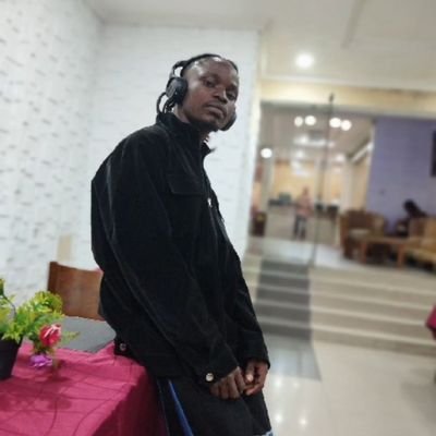 ON A TRADING š JOURNEY AND AM BUILDING AN EMPIRE š§āš»