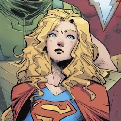 sleepilittlfawn's profile picture. 𐐪 sfw | non com 🎈 | ೃ࿔ perma-kid | 𐙚 irl pwincess aurora*:･ | blkagere | “we could be the greatest” - mw @/all my sibs! | acct monitored by ma ! | 16